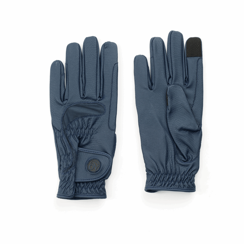 Ovation LuxeGrip StretchFlex Glove