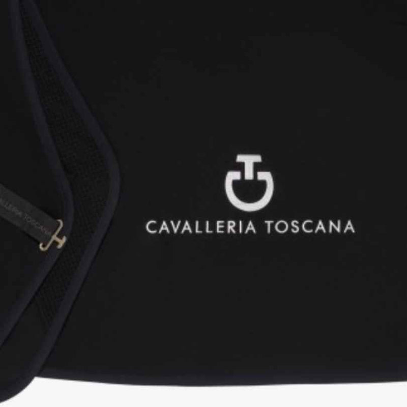 Cavalleria Toscana Double Fleece Cooler