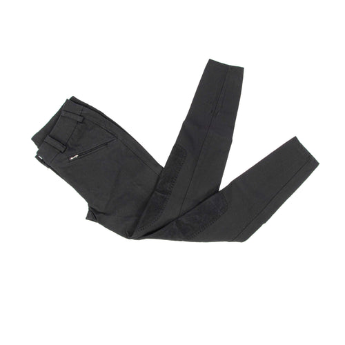 Free Rein The Hunt Riding Pant