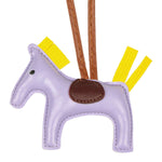 Pony Pal Bag Charm
