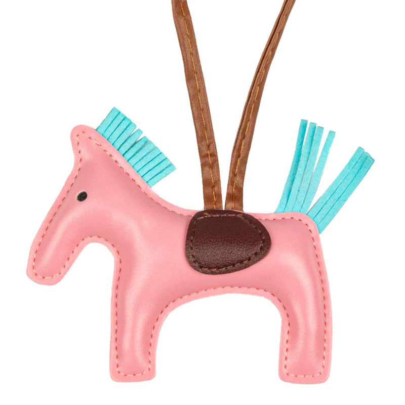 Little Pony Plush Backpack | Little Pony Birthday Gifts | Toy Ponies Little  Pony - Plush Backpacks - Aliexpress