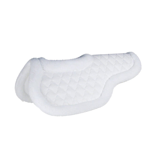 Toklat Wither Relief Half Pad